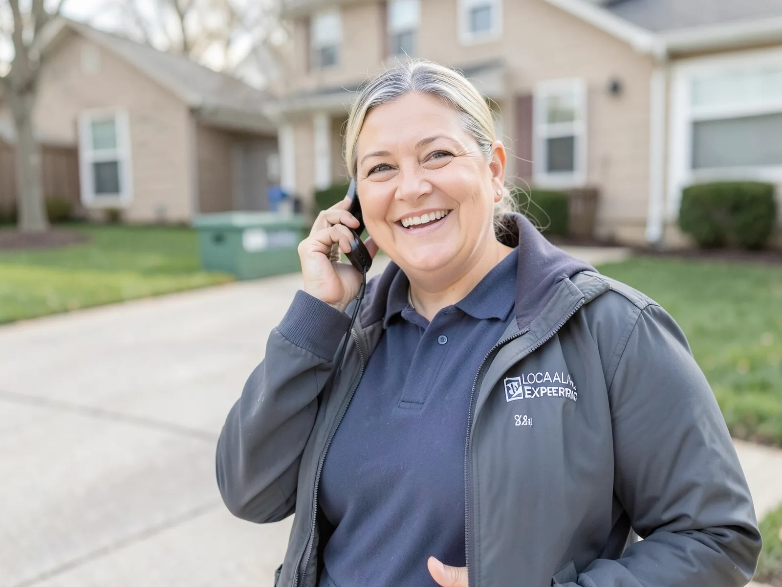 24/7 HVAC Repair & AC Replacement Bethlehem, NH FAQs
